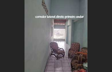 Imagem 5: 2 Super Casas Térreo e 1 andar