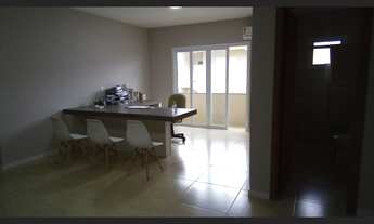 Imagem 6: Locação por turnos em Consultório - aluguel salas em clinica médica