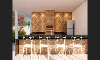 Imagem 2: JACARANDA VIOLETA - MRV