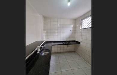 Imagem 2: Venda/Casa/Villagio Cohatrac V, com 3 quartos em São Luís/MA