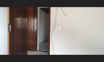 Imagem 5: RESIDENCIAL – VENDA – CENTRO – OSVALDO CRUZ/ SP