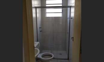 Imagem 6: VENDO EXCELENTE APARTAMENTO BAIRRO PETRÓPOLIS