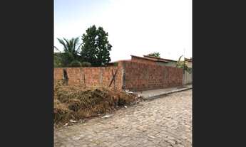 Imagem 3: Bairro várzea / próximo avenida Natu Reis