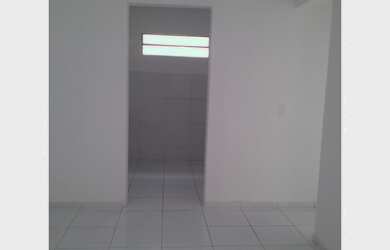 Imagem 3: Vdo.apto.px. á coca cola