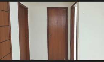 Imagem 6: Casa troco por carro casa 65 metros 2 quartos na cidade de Pérola no Paraná