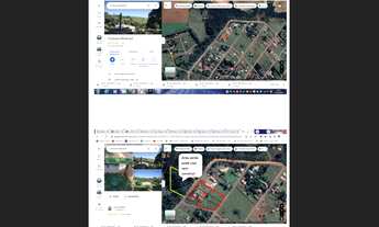 Imagem 4: Chacara em Tatui SP