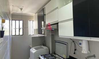 Imagem 5: CÓD.: 1-594AL Aptº todo mobiliado por R$ 2.100,00 na Farolândia no CARAVELAS