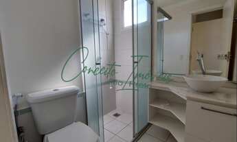 Imagem 4: Apartamento para Locação, Condomínio Green Square no bairro Jardim Francisco Fernandes