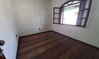 Imagem 3: Alugue já a casa com 4 quartos dos seus sonhos no bairro São José em Arcos!