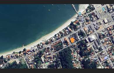 Imagem 2: Excelente imóvel comercial, Porto Belo