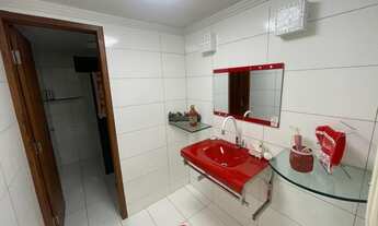 Imagem: Aconchego Familiar