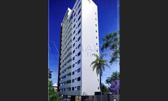 Imagem: Apartamento no Anita Malfatti, 3 quartos