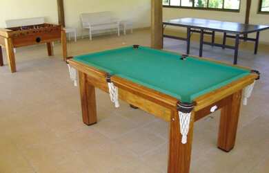 Imagem 3: Vendo village em Guarajuba