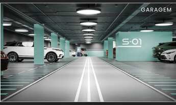 Imagem 6: APARTAMENTO 3 QUARTOS, SUITE EM JARDIM DA PENHA - VITORIA - ES