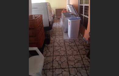 Imagem 5: Imóvel comercial à venda mobiliado para Distribuidora de Produtos