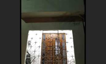 Imagem 6: Casa para vender em Artur lungrend l