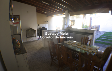 Imagem 5: Linda Casa a Venda - Mogi Guaçu