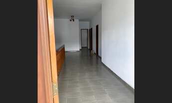 Imagem 6: APARTAMENTO - CENTRO de PIANCÓ
