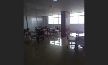 Imagem 5: ALUGO)Apto na Ponta Dareia no Ed. Ari de Oliveira Vista Mar