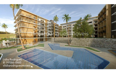 Imagem 7: FLAT EM MARAGOGI