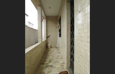 Imagem 3: Casa, 3 quartos em Nova Iguaçu/RJ