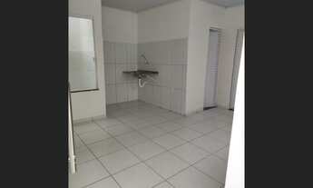 Imagem 3: R$ 3.000 R$ 6.000 Ultima Unidade! Flats Novos em 72x sem Juros