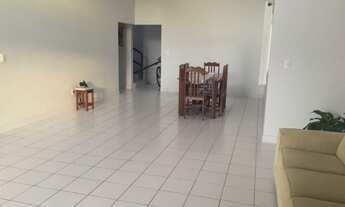 Imagem 5: Casa sobrado com 5 dormitórios em Garanhuns - PE