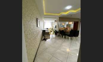 Imagem 4: Apartamento Praia da Costa Vila Velha ES