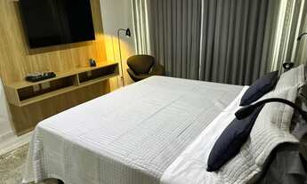 Imagem 6: Studio a venda em Itaipava - Petrópolis/RJ