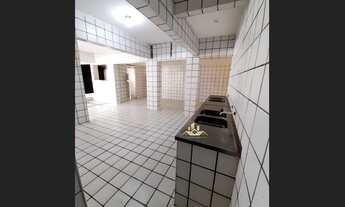 Imagem 4: Ponto comercial para locação na praia da tabuba-cumbuco