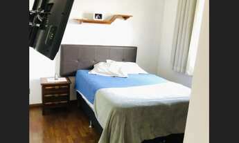 Imagem 4: Casa a venda com 2 quartos em Macapá