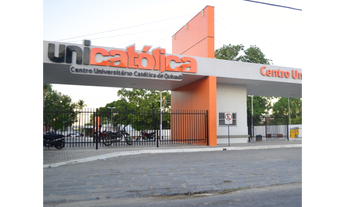 Imagem 6: Terreno a venda centro Quixadá