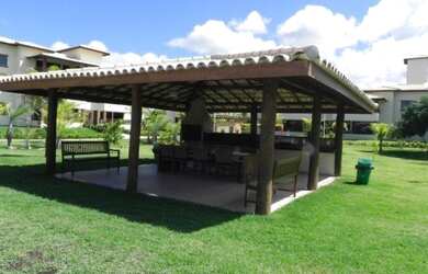 Imagem 5: Vendo village em Guarajuba