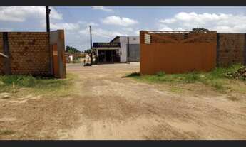 Imagem 3: Vendo Terreno / lote com venda por R$500.000