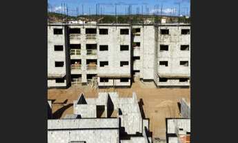 Imagem 5: VENDO EMPREENDIMENTO, (130 APARTAMENTOS) EM NATAL