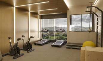 Imagem 6: Apartamento em Tamandaré I TIPO STUDIO I Excelente oportunidade I Lazer completo