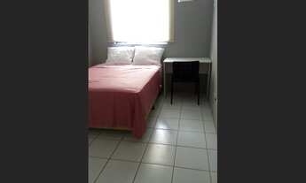 Imagem 5: REPASSE 120MIL.MOBILIADO,2 QTS