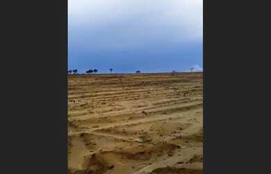 Imagem 4: 160 Alqs dupla aptidão p aberta região p novo acordo TO