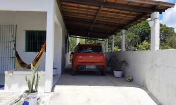 Imagem 3: Vendo excelente Casa , em Enseada dos Golfinhos na Ilha de Itamaracá