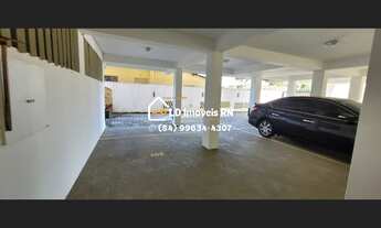 Imagem 4: Alugo p/ Temporada - Janeiro ou Vendo Apartamento Condomínio Vinas Del Mar - Cotovelo