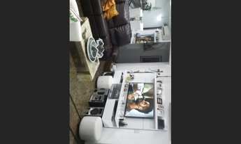 Imagem 5: Apartamento 4 quartos no Candeal Salvador