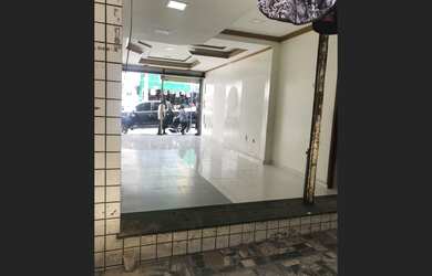 Imagem 3: Excelente Ponto Comercial Centro