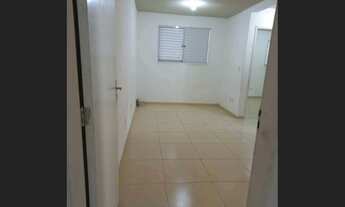 Imagem 7: APARTAMENTO ÓTIMA LOCALIZAÇÃO...JÁ ESTÁ QUITADO