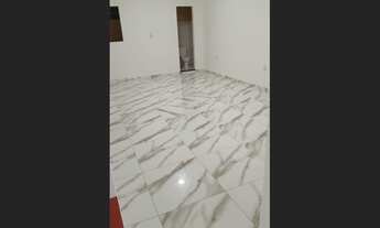 Imagem 2: Sala comercial Sala comercial com aluguel por R$1.200 /mês
