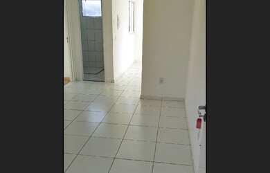 Imagem 2: Apto 2Q (RNI Vega Jardim