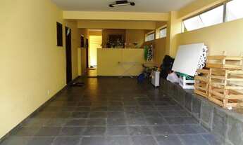 Imagem 7: Casa com 04 dormitórios a venda em Itaipava - Petrópolis/RJ