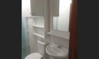 Imagem 3: Condomínio Ideal Flores 02 quartos : Bairro Flores