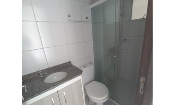 Imagem 6: Apartamento para alugar araçagy - 2 quartos e 2 banheiros por 1400.00