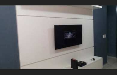 Imagem 2: Flat com 1 quarto - Próximo a UFES