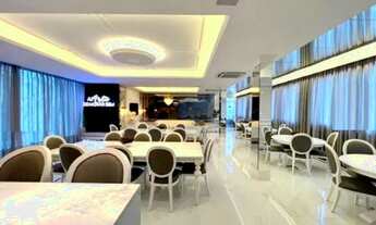 Imagem 5: 3 quartos, 1 suite, 2 vagas